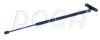 DOGA 2020533 Gas Spring, boot-/cargo area